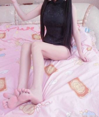 小镇姑娘电影在线观看_4K免费播放