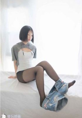 廊桥遗梦电影_HD在线观看完整版