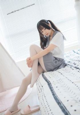 樱花视频在线观看免费_1080免费观看韩国