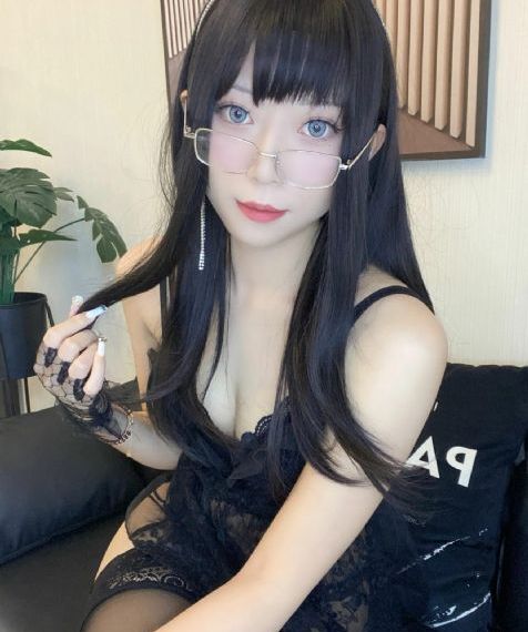 甘心惩罚_DVD高清完整版播放