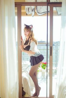 你妈妈也一样_BD高清视频播放