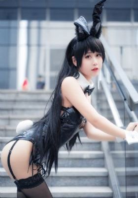电视剧乐游原免费观看完整版_BD全集免费观看