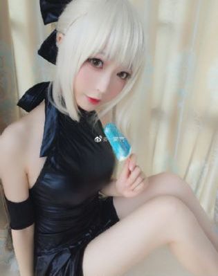 断裂电影_HD完整在线观看