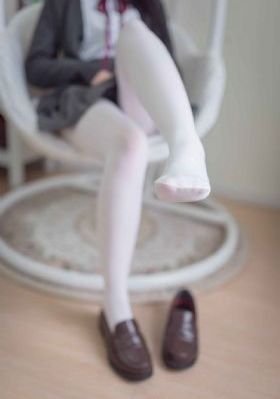 好运家电视剧在线观看_超清日韩免费观看