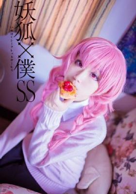 火影忍者720集免费版_1080P完整视频观看