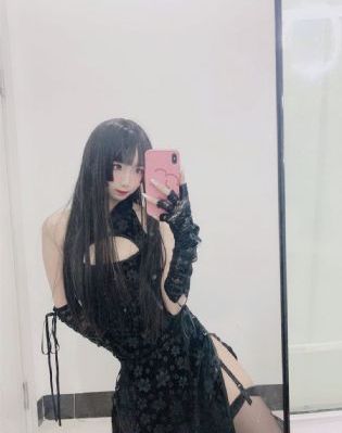 年轻貌美的继牳_免费高清日本成人在线