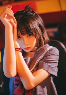 健身房震动带play_国产剧日本电影免费