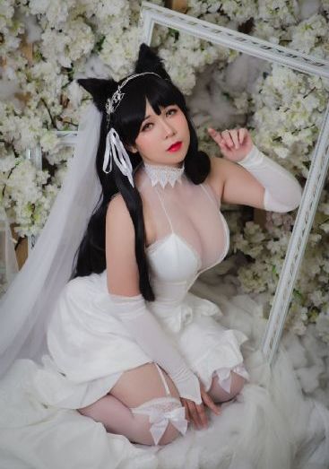 年轻的儿媳妇儿_超清在线播放