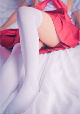 善良的女医生_BD韩语高清迅雷在线观看