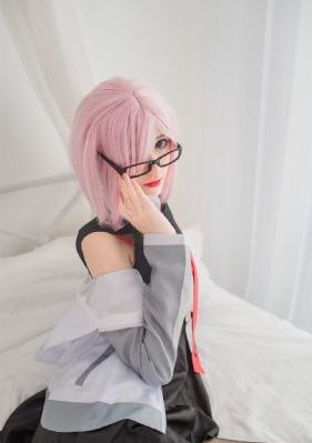 女友的姐姐在线观看_DVD神马影院在线