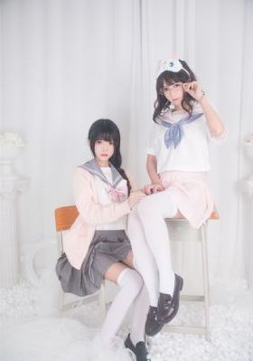 美女与男子在线观看_4K手机在线观看